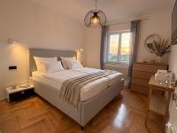 Apartments Papalinna 2 By Moro - B&B Krk