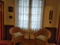 Casa El Café II en Nava en el centro de Asturias Villa de la sidra a la falda de Peñamayor - Chambres d'hôtes Nava