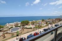 Ocean Bliss Sliema - Bed and Breakfast Sliema
