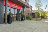 Marine Court Suite - B&B Littlehampton