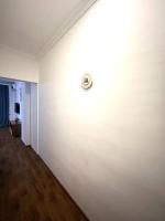 2-х комнатная квартира на берегу моря Колхида - Ferienwohnung Batumi