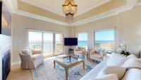 Beach Manor 0812 - B&B Destin