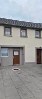 Kleiner Luxus - Bed and Breakfast Waldbillig