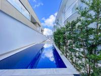 Apto 2 quartos sendo 1 suite excelente localização LUM6 - B&B Porto Seguro