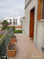 Apartment GEKO - Chambres d'hôtes Santa Maria al Bagno