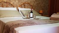 Mar Giava Home - Ferienwohnung Fontane Bianche