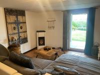 La Belle vue - B&B Durbuy