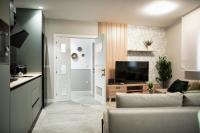 Appartement met 3 Slaapkamers
