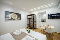 Villa Allvin - B&B Vlore