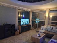 Protea House - self-catering house with a Pool - Ferienwohnung Durban