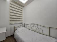 Monika Apartman - B&B Banja Luka