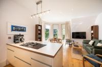Brewer's delight in city oasis - B&B Edimburgo