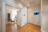 Brewer's delight in city oasis - B&B Edimburgo