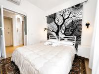 Nido Madreperla - Ferienwohnung Tarent