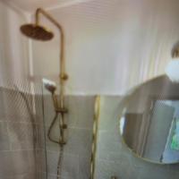 Charming Apartment Saint-Raphaël - Bed and Breakfast Théoule-sur-Mer