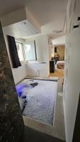 QUIRICO GUEST HOUSE - Ferienwohnung Locorotondo
