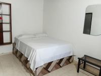 Standard Zimmer mit Queensize-Bett