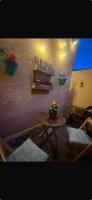 CASA RURAL LA CIJA - B&B Maello