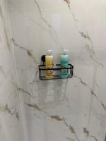 DOMUS Puteoli - Ferienwohnung Pozzuoli