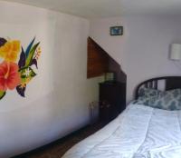 Magical stone cottage - Bed and Breakfast Pine Grove Mills