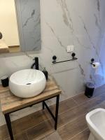 DOMUS Puteoli - Ferienwohnung Pozzuoli