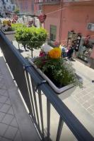 DOMUS Puteoli - Ferienwohnung Pozzuoli