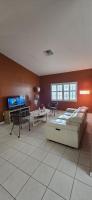Across from Sawgrass Mall- Next to Amerant Bank Arena - B&B Sunrise