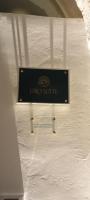 Oro Suite - Chambres d'hôtes Ostuni