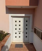 Perla Home Kallithea - B&B Koskinoù