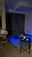 QUIRICO GUEST HOUSE - Ferienwohnung Locorotondo