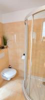 Chambre Double avec Salle de Bains Privative