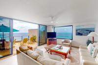 Puu Poa 212 - B&B Princeville