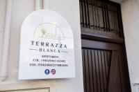Terrazza Blanca - B&B Bagheria