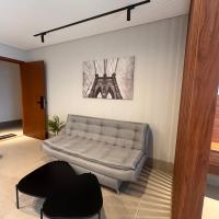 Como en Casa 07- Mare - Chambres d'hôtes El Pari
