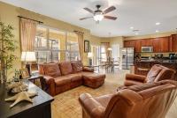 Windsor Hills Retreat with Private Pool - B&B Orlando