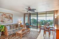 Kalanikai 321 - Ferienwohnung Kailua-Kona