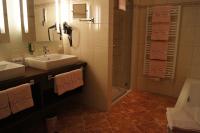 Suite Superior (4 Adulti)