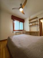 Gateway To Venice - B&B Mestre