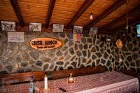 Casa Iancu Jina - B&B Jina