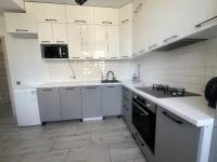 Затишна, зручна квартира - B&B Ivano-Frankivsk