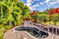 Waikoloa Beach Villas #M32 - B&B Waikoloa