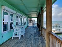 Pelican Point - B&B Rockport