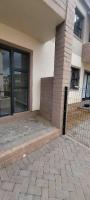 Ongos Stay Inn - Bed and Breakfast Windhoek