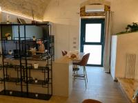 Il Melograno Suite & Room - B&B - Bed and Breakfast Santeramo in Colle