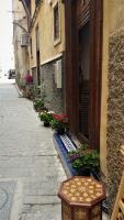 Riad Dar Cordoba - B&B