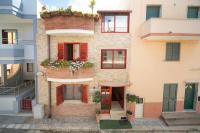 B&B del Lungomare - B&B Gallipoli