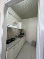 Marianti Stay Stavros - Ferienwohnung Stavrós