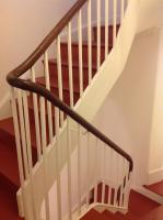 Habitación Doble Familiar