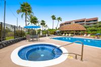 Keauhou Punahele C304 - Chambres d'hôtes Kailua-Kona