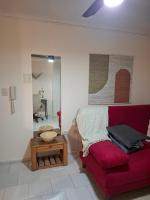 AKAI Estudio urbano - B&B Rosario